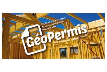 URBANISME : Nouveauté 2022 